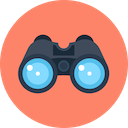 Binocular